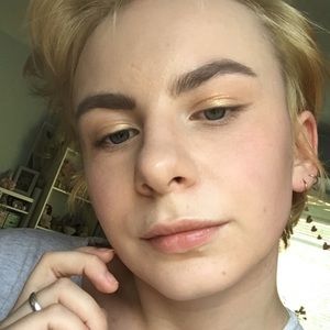 Meet your Posher, Charlie